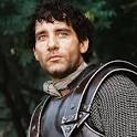 Photo Gallery: <b>Clive Owen</b>