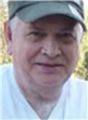 Melvin Lee Lindquist