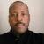 James Wigfall