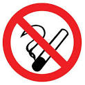 World No Tobacco Day, 31 May. « Bona "14" blog and photo