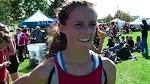 Hilary Stafford - 1st Place