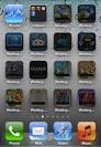 How To Fix Apps Stuck On 'Waiting' To Install - Here's The Solution