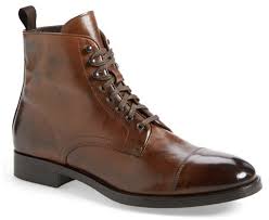 18 Best Mens Shoes 2016 - Top Spring Formal & Dress Shoes for Men