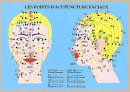 planche acupuncture - Acupuncture - Comparer les prix avec Cherchons.