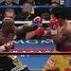 Mayweather Wins, Preens and Is Booed - NYTimes.com