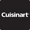 Legal Notice - Cuisinart