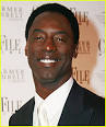 http://cdn02.cdn.justjared.com/wp-content/uploads/headlines/2007/06/isaiah-washington-fired.jpg