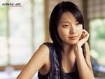 戸田恵梨香の画像7