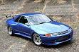 Nissan Skyline GT-R - Wikipedia, the free encyclopedia