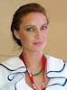 Irina-z. English, Russian