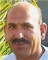 Ricardo Loredo