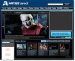 Artistdirect | CrunchBase Profile