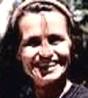 Rhonda Joy Baucom