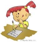 Revolving around the Writing Revolution - Lingua Franca - The ...