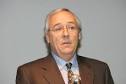 Michel Kelly-Gagnon.