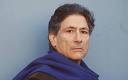 Edward Said