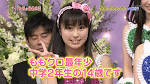佐々木彩夏の画像5