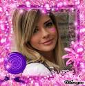 eugenia suarez. eugenia suarez. This Blingee was created with Blingee Plus! - 671744789_973769