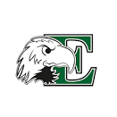 Eastern Michigan University Wall Decals | Removable Wall Decals ...
