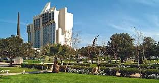 برنامج سياحي لتونس تابع لفعاليات 2013 Images?q=tbn:ANd9GcSY9wHcYU20nm6qydFCbN5uDgBsS4hWyt2TuKKahqVe-IjTDUn4pA