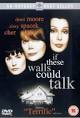 If These Walls Could Talk (TV 1996) - IMDb