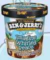 Piazza's Ice Cream & More