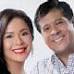 Dawn Zulueta and Anton Lagdameo Photos » - la7rrey68eb78rbe