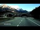  Copyright Act of Canada
