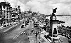 File:Shanghai 1928 Bund Cenotaph.jpeg - Wikipedia, the free ...