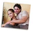 Jewish Dating USA - jewishdating.us - The fastest and easiest way