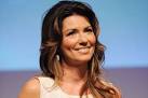 Shania Twain