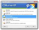 CD Burner XP 4.3.8 | Download Freeware | Software Download Free.