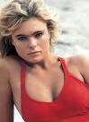 Photo Gallery: <b>Erika Eleniak</b>