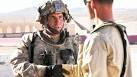 Staff Sgt. Robert Bales