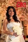 new-york-bethenny-frankel-