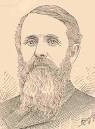 George Baird, of Austin, is one of the pioneers of 1856, ... - bairdge2