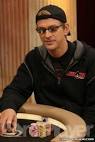 WSOP Europe: Phil Laak Wins Event No. 1