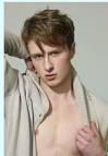 Cameron Penner by Ryan E.