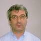 Rolf Adams received the