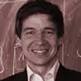 Joachim Grammig is Full Professor of Econometrics, Statistics and Empirical ...