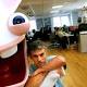 Futurapolis : comment Montpellier est devenue la capitale du jeu vidéo - Le Point 1 - MontpelYeah Magazine