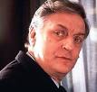 Bruno Cremer - Wikipedia, the free encyclopedia
