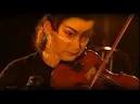 Iva Bittova is a fenomenous