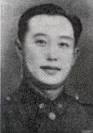 File:Li Mi.jpg