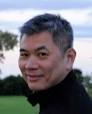 William Li, the former