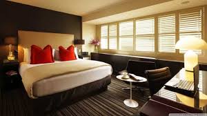 World most amazing beautiful bedrooms designs top 21 best rooms ...