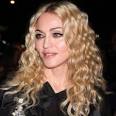 MADONNA Will Play Super Bowl Halftime Show :: Music :: News :: Paste