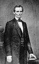 File:Abraham Lincoln 1860.jpg - Wikipedia, the free encyclopedia