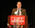 http://www.usitt.org/sightlines/archive/v49/n05/issueElements/USITTAwardKCACTF.jpg