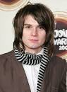 William Beckett